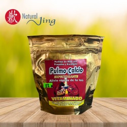 BOLSA PERLITAS 100 GR....