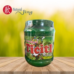 TICITL GEL 1400 GR. CORPORAL