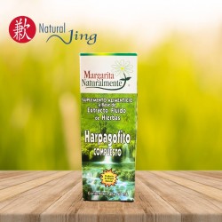 MARGARITA EXT FLUIDO DE...