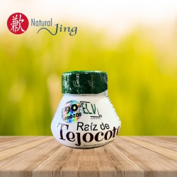 ALIPOTEC ELV RAIZ DE...