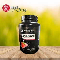PROWINNER ZERO CARBS SABOR...