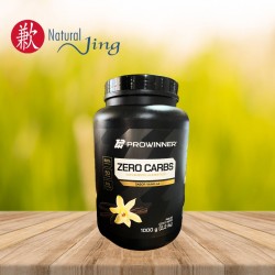 PROWINNER ZERO CARBS SABOR...