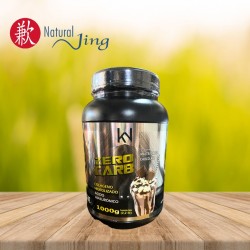 WK SPORT ZERO CARB COLÁGENO...