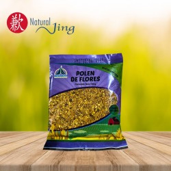 PRONASOYA POLEN FLORES 150 GR.