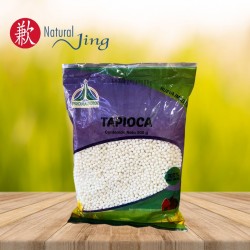 PRONASOYA TAPIOCA 500 GR.