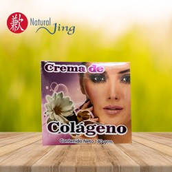 SIERRA NATURAL CREMA 140...