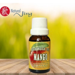 ESENCIA DE MANGO