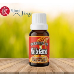 ESENCIA DE MIEL DE GERMEN