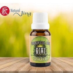 ESENCIA DE KIWI