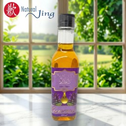 ACEITE GOURMET DE SALVIA...