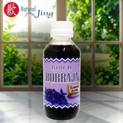 ACEITE BIOCELULAR DE...