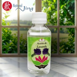 ACEITE BIOCELULAR DE...