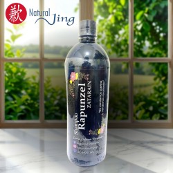 SHAMPOO RAPUNZEL 1LT DE...