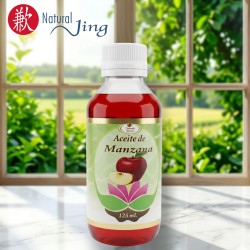 ACEITE BIOCELULAR DE...