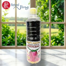 VINO CUERPO AMARILLO PARA...