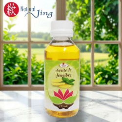 ACEITE BIOCELULAR DE...