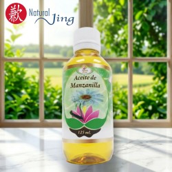 ACEITE BIOCELULAR DE...