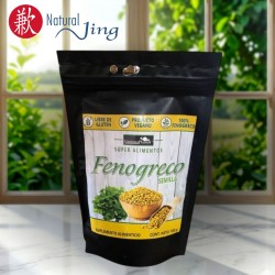 GUMMA PLANETT BOLSA 100 GR....