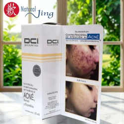 LOCIÓN DCI ANTI-ACNÉ 35 ML