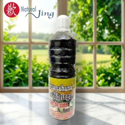 VINO DE GUANABANA, MORINGA,...