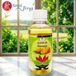 ACEITE BIOCELULAR DE...