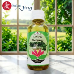 ACEITE BIOCELULAR DE...