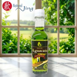 ACEITE GOURMET DE AGUACATE...