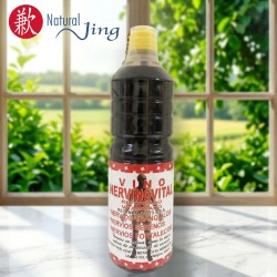 VINO NERVINOVITAL