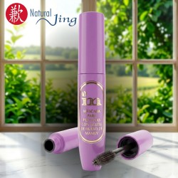 IMC MASCARA PARA PESTAÑAS...