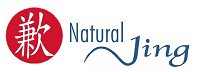 Natural Jing de Mexico USA